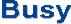 Busy Logo