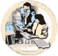 Comprehensive Financial Accounting