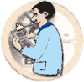 Inventory Management