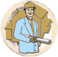 Mfg. Excise Reporting